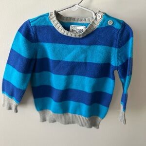 Children’s Sweater - 18-24months - The Children’s Place